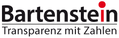 Bartenstein